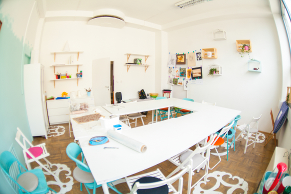 1-2016-Ateliery-Draw-Planet-3-9