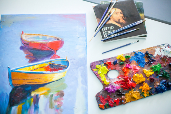 1-2016-Draw-Planet-2-32