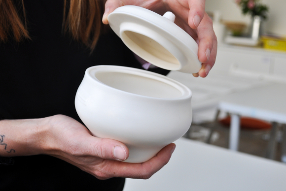 1-2016-Keramika-1-15