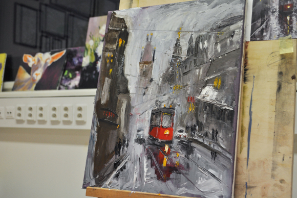 1-2016-Olejomalba-3-13