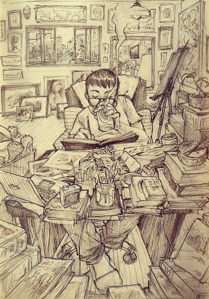 8376292522_58a64b56c2_o