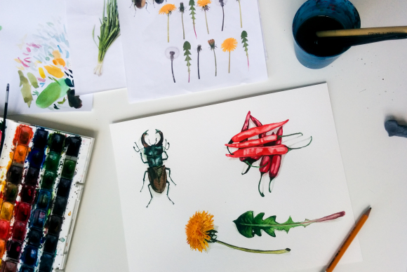 1-2016-akvarel-2016-2-19