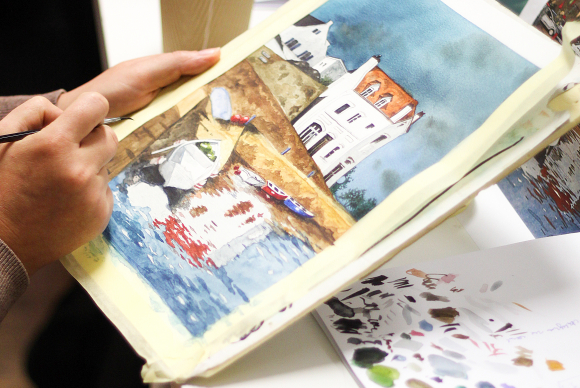 1-2016-akvarel-2016-2-20