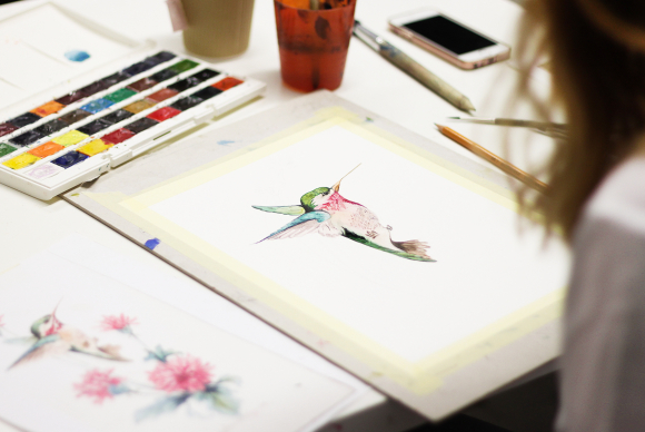 1-2016-akvarel-2016-2-26