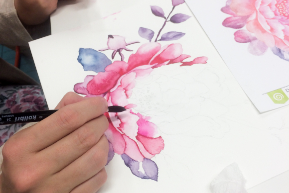 1-2016-akvarel-2016-2-28