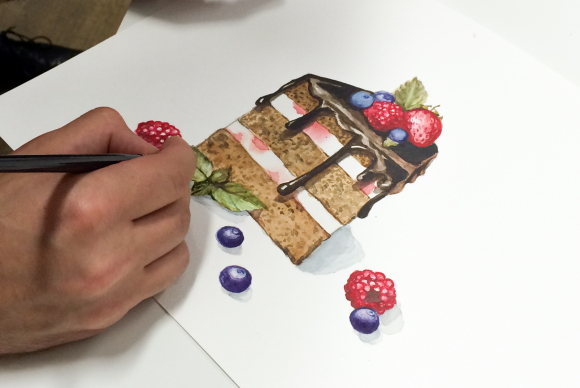 1-2016-akvarel-2016-2-29