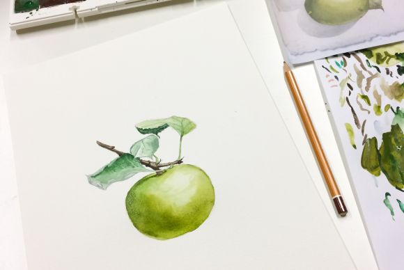 1-2016-akvarel-2016-2-30