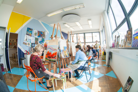 1-2016-Ateliery-Draw-Planet-3-2