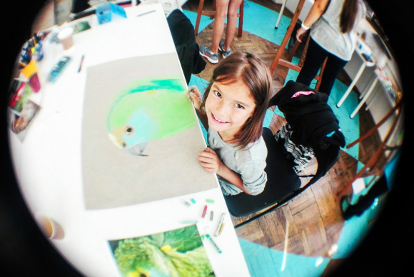 1-2016-Draw-Planet-Tabor-3-18