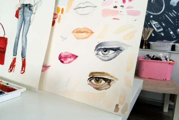 1-2016-Fashion-Illustration-3-25