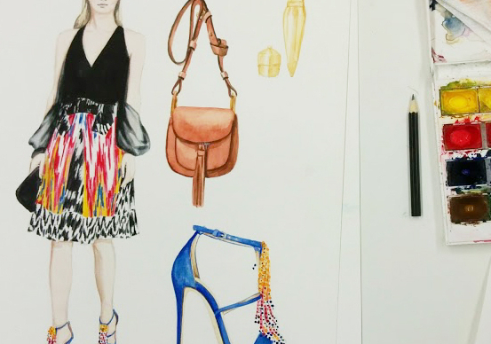1-2016-fashion-illustration-3-35