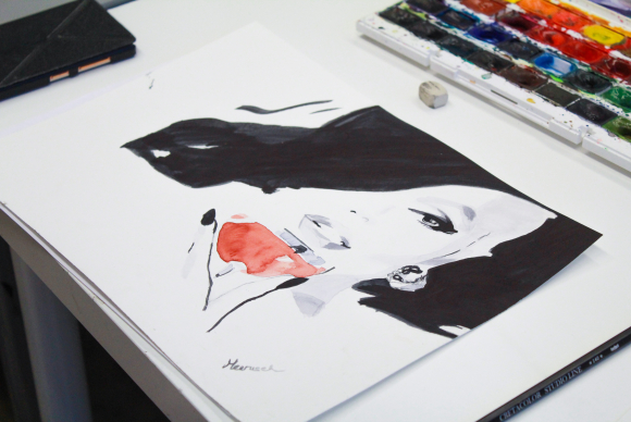 1-2016-Fashion-Illustration-3-6