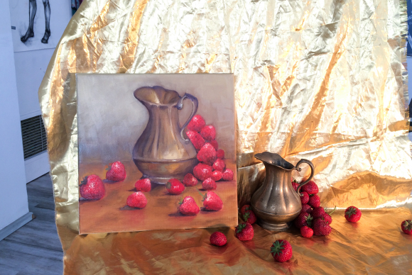 1-2016-Olejomalba-3-16