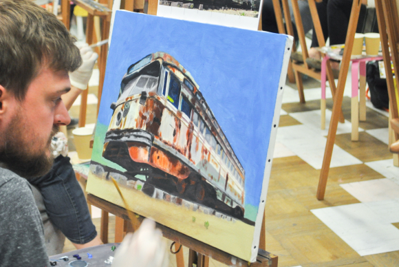 1-2016-Olejomalba-3-2