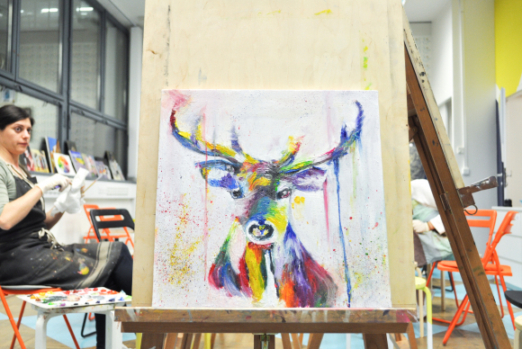 1-2016-Olejomalba-3-6