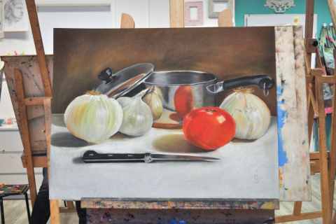 1-2016-Pastel-3-3