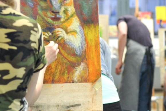 1-2016-Zacatecniky-3-1