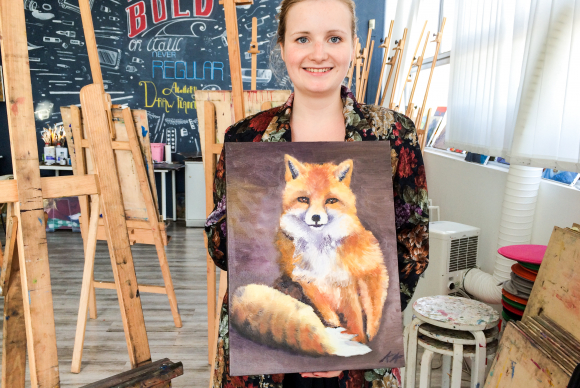 1-2016-Zacatecniky-3-29