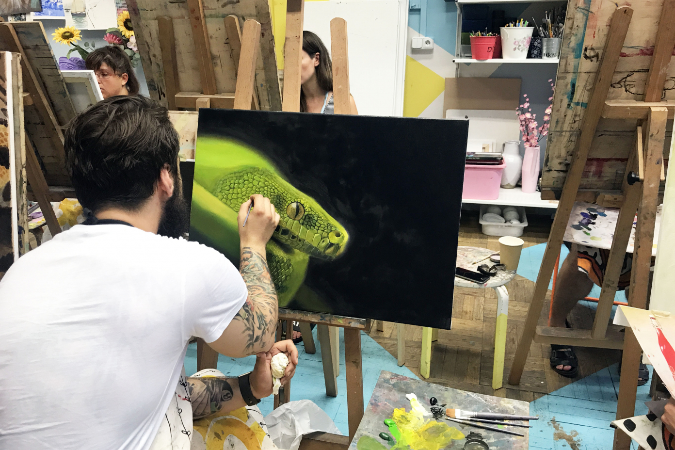 1-2017-Olejomalba-Pokracovani-1-86