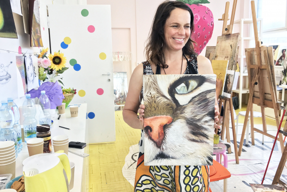 1-2017-Olejomalba-zacatecniky-1-114