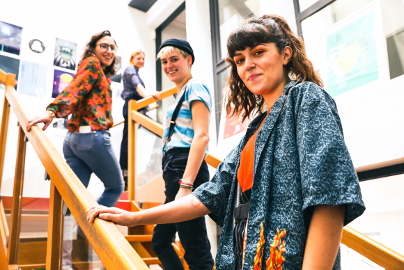 1-242494480_612653130118396_6319140341933842223_n