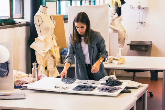 1-55840590_2167961233291011_2305357811053232128_n