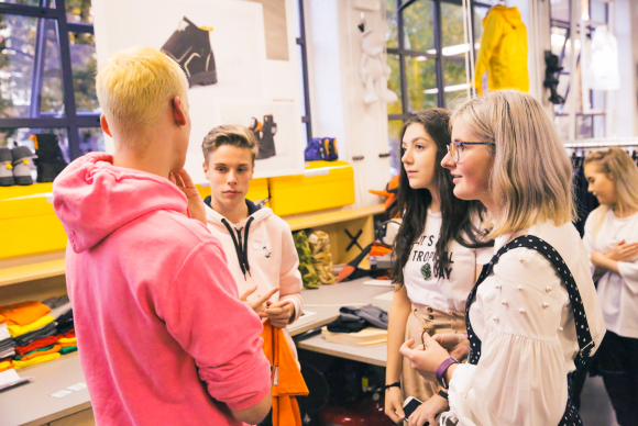 1-55869069_10161866020760422_2656018341465948160_n