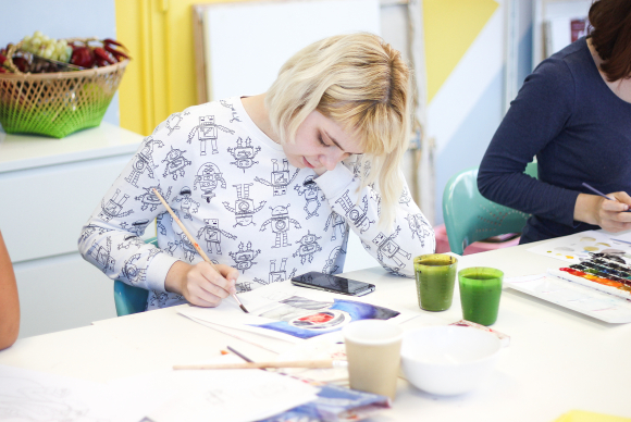 1-draw-planet-2016-vytvarne-zkousky-3