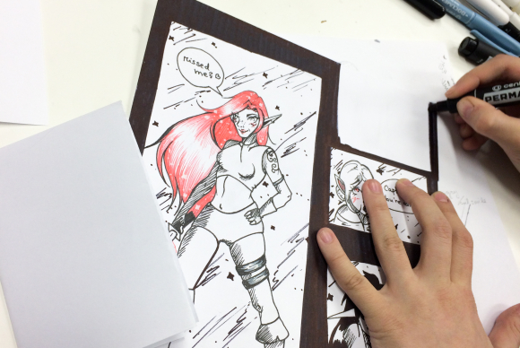 1-draw-planet-2016-vytvarne-zkousky-6