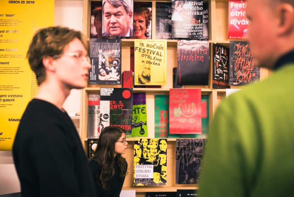 1-Snímek obrazovky 2022-02-20 v 15.04.59