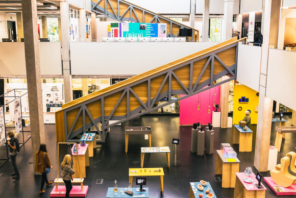 2-182613551_1140619376416913_603506489495832570_n