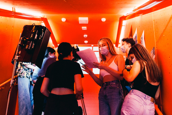 2-240966680_4502151719844432_6377302374036388603_n