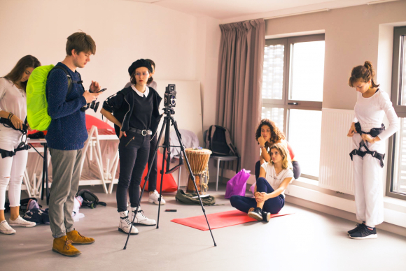 2-44336088_10161201857565624_1766097273739018240_n