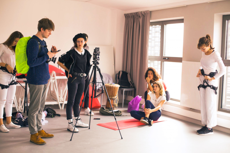 2-44336088_10161201857565624_1766097273739018240_n