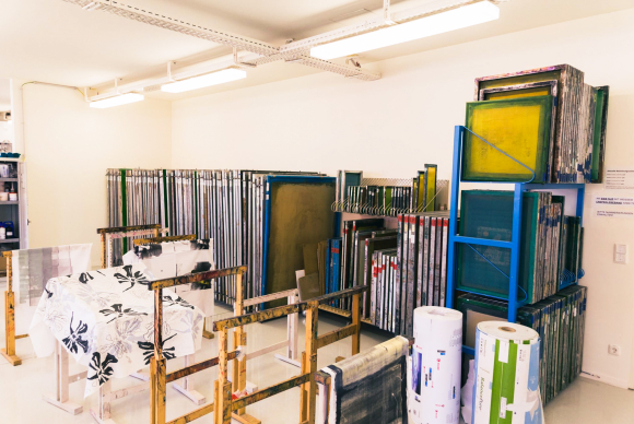 2-55644715_2167961546624313_5096798786349432832_n