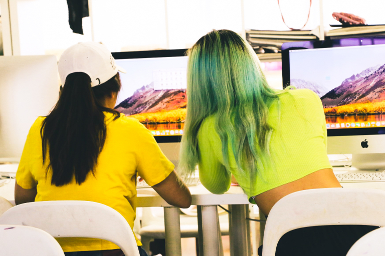 2-58441390_10161985130720422_1544984433126277120_n