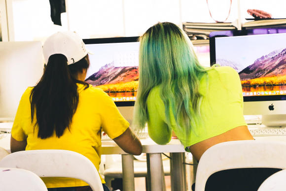 2-58441390_10161985130720422_1544984433126277120_n