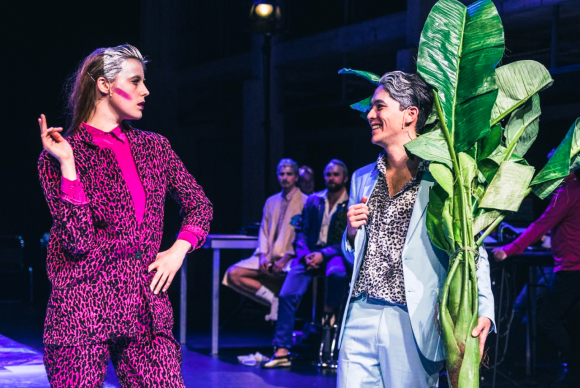 2-Snímek obrazovky 2022-02-17 v 12.33.57