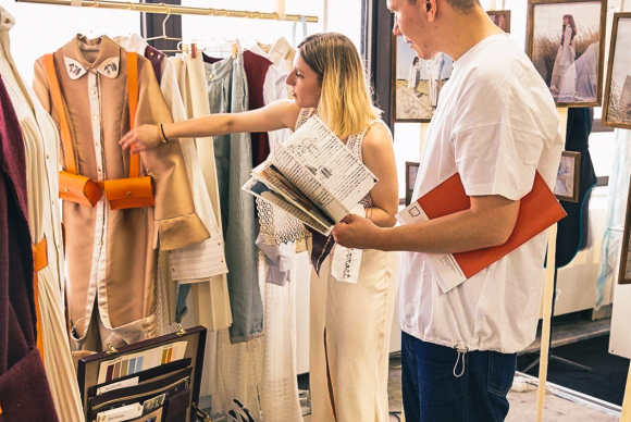 2-Snímek obrazovky 2022-02-21 v 10.18.25