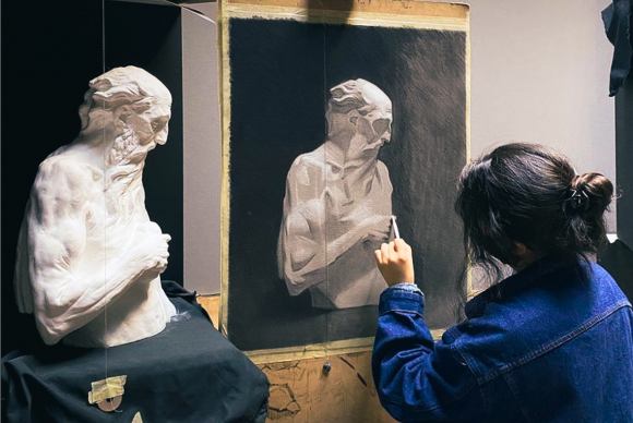 2-Snímek obrazovky 2022-02-21 v 23.34.23