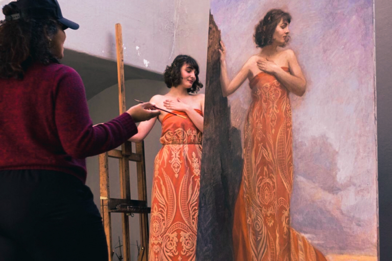 2-Snímek obrazovky 2022-02-21 v 23.39.36