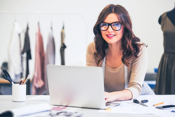 2-Snímek obrazovky 2022-02-22 v 15.30.24