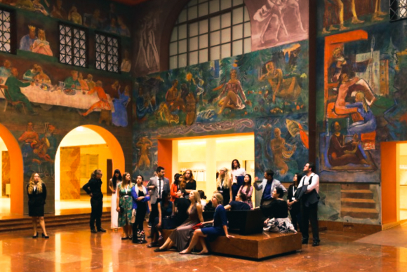 2-Snímek obrazovky 2022-02-22 v 18.45.28