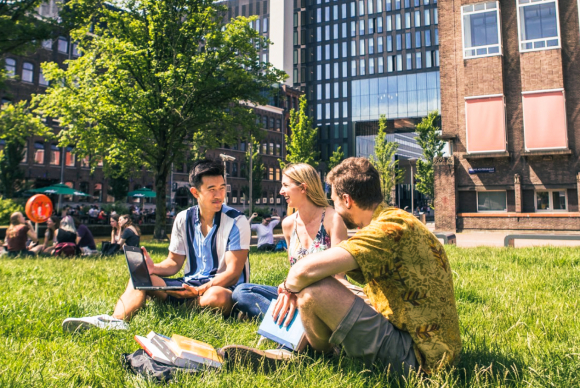 2-Snímek obrazovky 2022-02-22 v 21.38.49