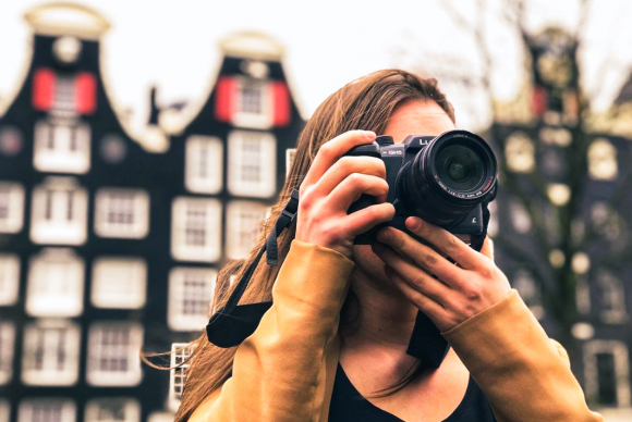 2-Snímek obrazovky 2022-02-22 v 21.46.27