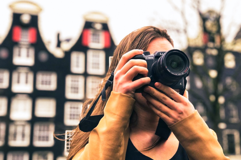 2-Snímek obrazovky 2022-02-22 v 21.46.27