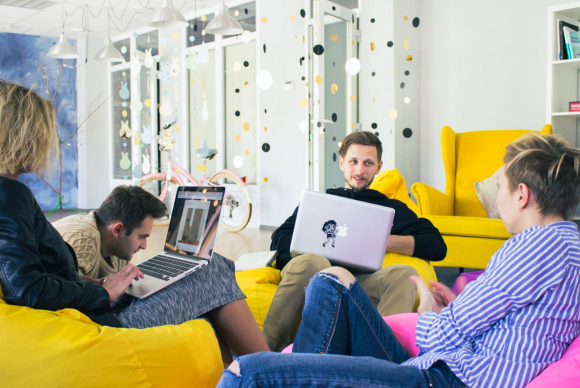 2-Snímek obrazovky 2022-02-23 v 13.13.23