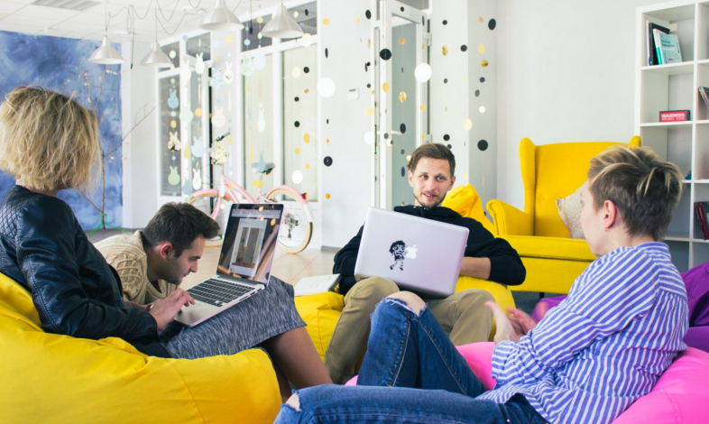 2-Snímek obrazovky 2022-02-23 v 13.13.23