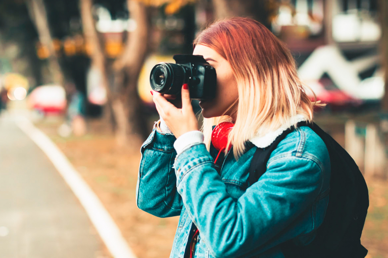 2-Snímek obrazovky 2022-02-23 v 15.25.41