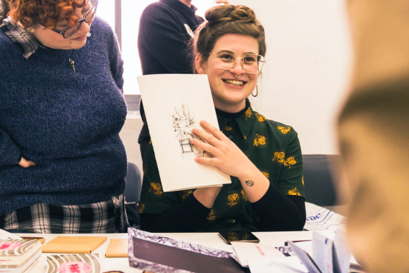 2-Snímek obrazovky 2022-02-23 v 15.48.25